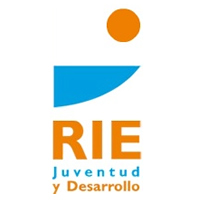 rie