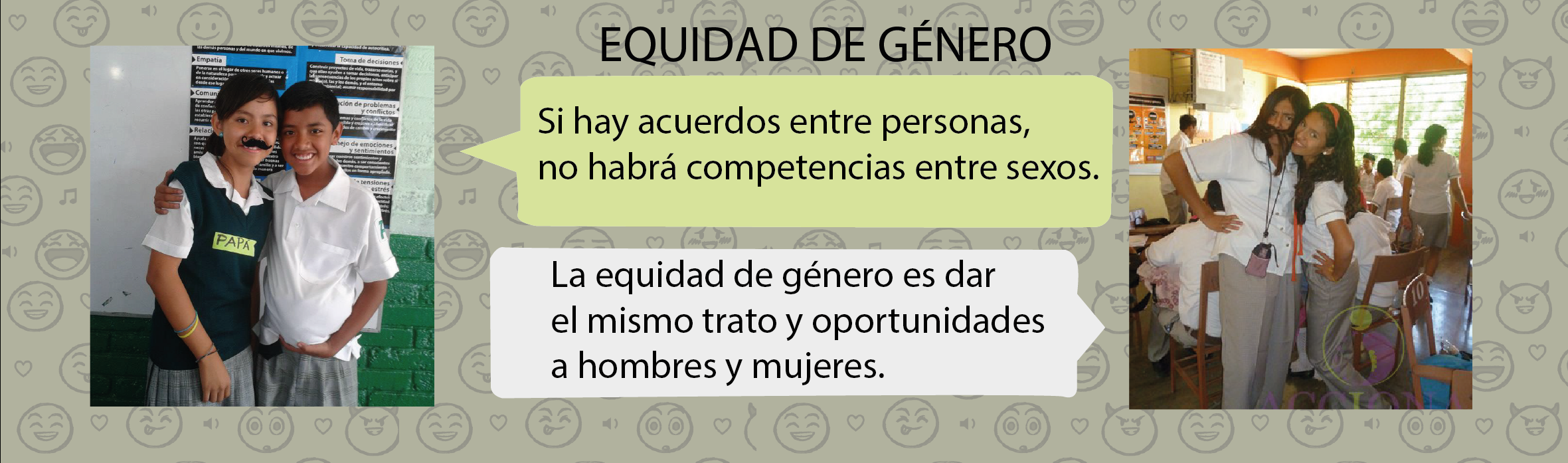 Equidad1.png